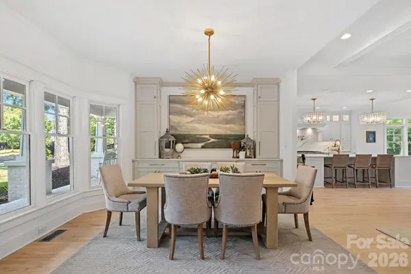 19610 Weavers CIR, Cornelius, NC 28031