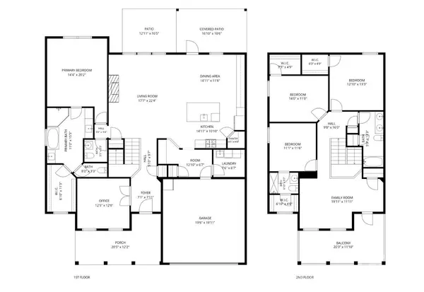 2023 Waxhaw Crossing DR #245, Waxhaw, NC 28173