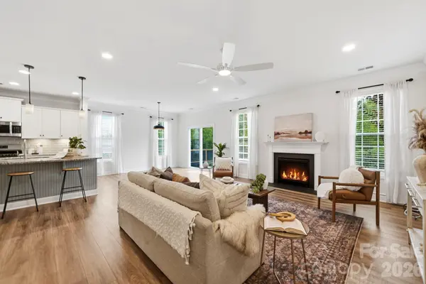 2029 Burton Point CT, Waxhaw, NC 28173