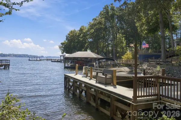 3774 Gordon RD, Terrell, NC 28682