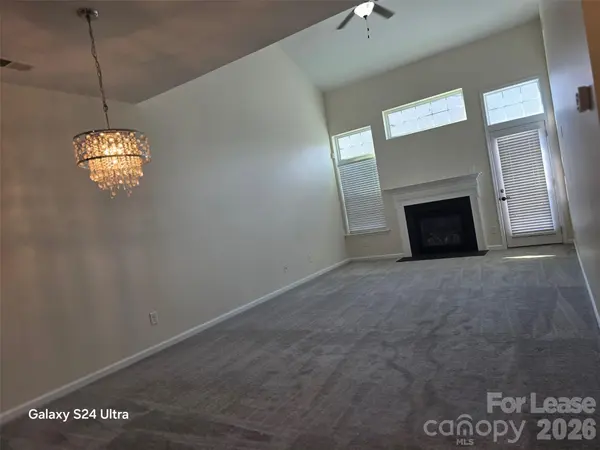 11727 Elizabeth Madison CT, Charlotte, NC 28277