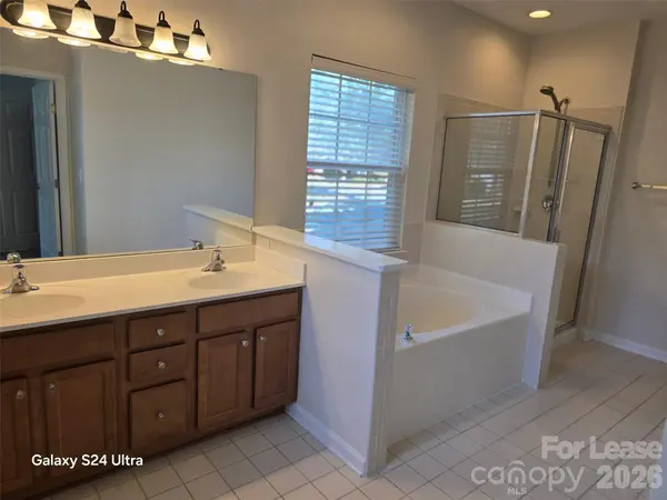 11727 Elizabeth Madison CT, Charlotte, NC 28277