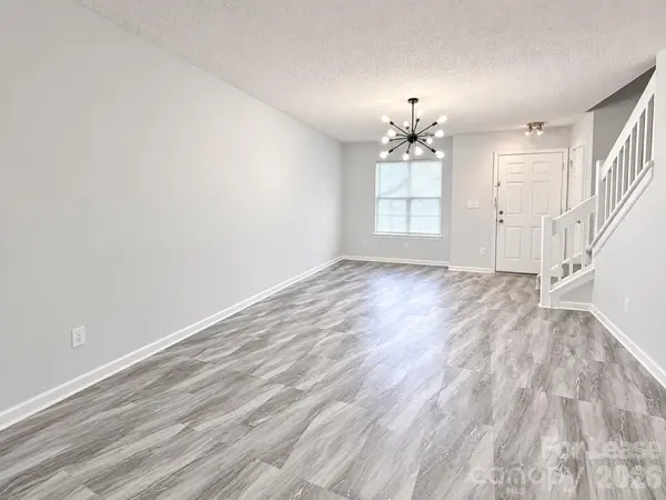 14147 Tranters Creek LN, Charlotte, NC 28273