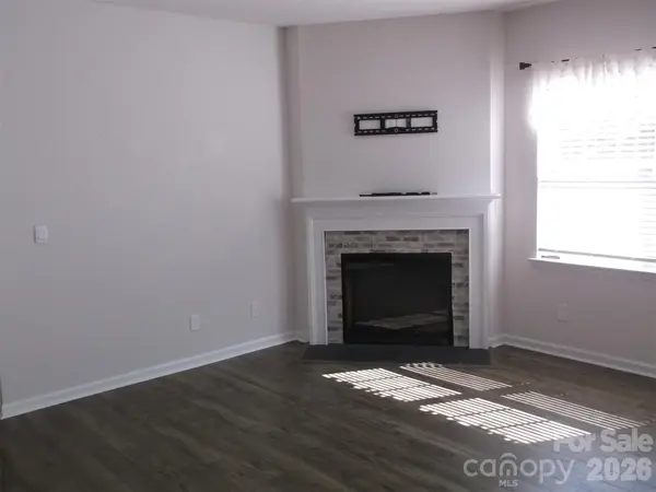 214 Wildflower DR #26, Locust, NC 28097