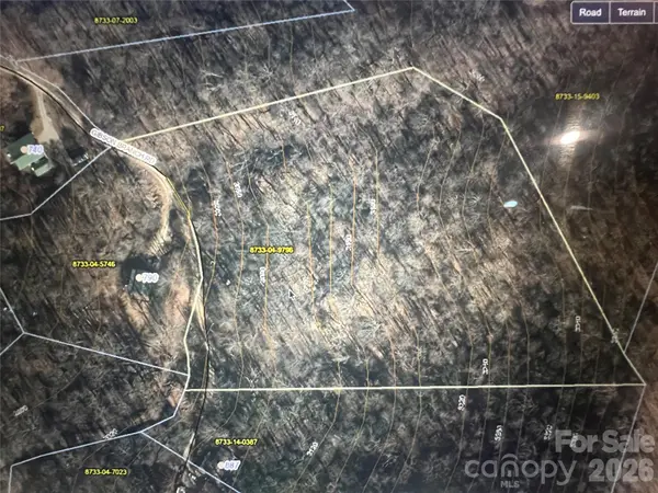 00 Gibson Branch RD #7, Clyde, NC 28721