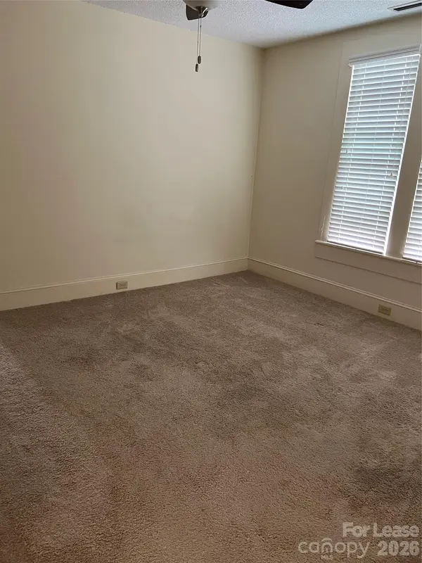 203 G ST W, Kannapolis, NC 28081
