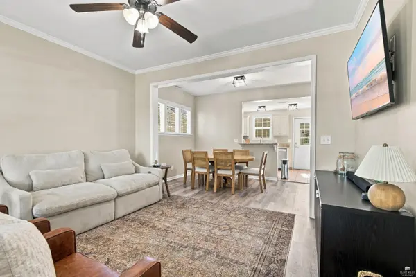 2613 Valentine LN, Junction City, KS 66441
