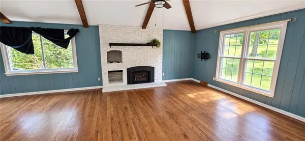 4311 NW 80th TER, Kansas City, MO 64151