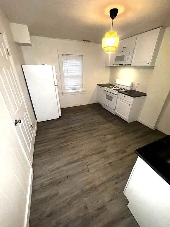 726 Homer AVE, Kansas City, KS 66101