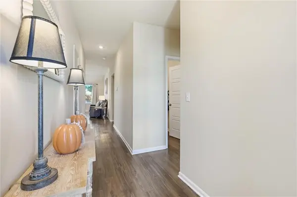 526 N Pear ST, Gardner, KS 66030