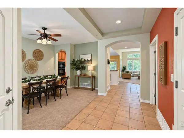 812 Windflower, Longmont, CO 80504