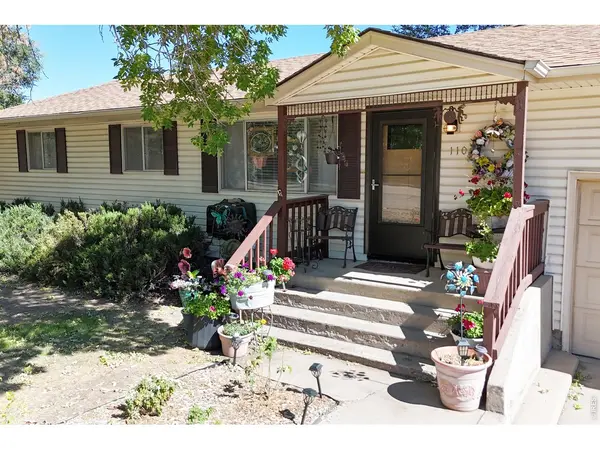1106 77th, Greeley, CO 80634