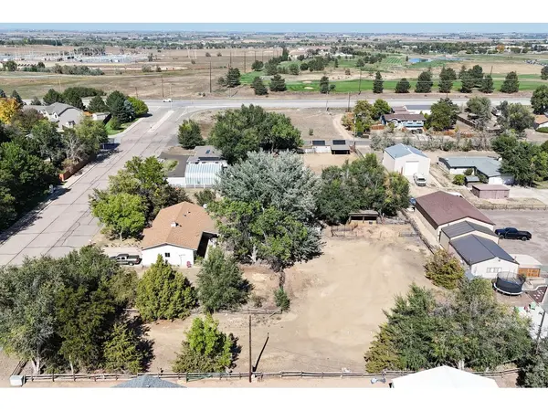 1106 77th, Greeley, CO 80634