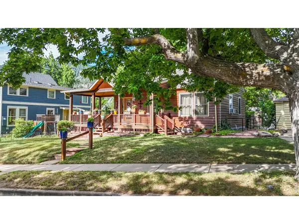 2115 5th, Boulder, CO 80302