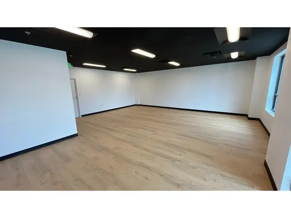 9235 Eastman Park #5, Windsor, CO 80550