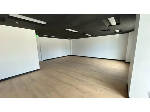 9235 Eastman Park #5, Windsor, CO 80550