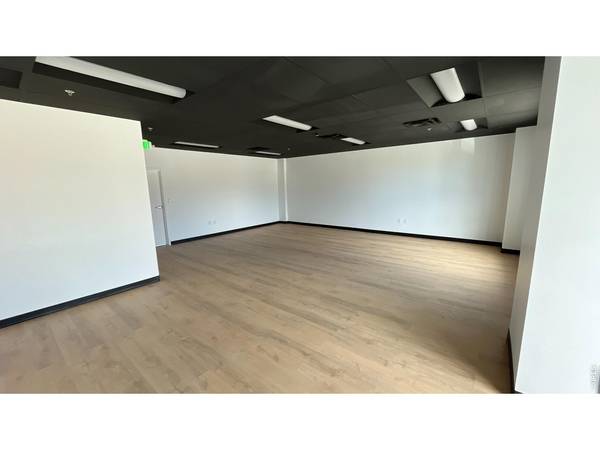 9235 Eastman Park #5, Windsor, CO 80550