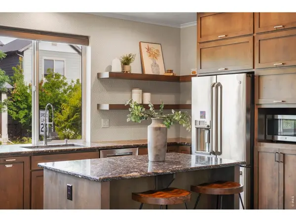 6797 Larsh, Denver, CO 80221