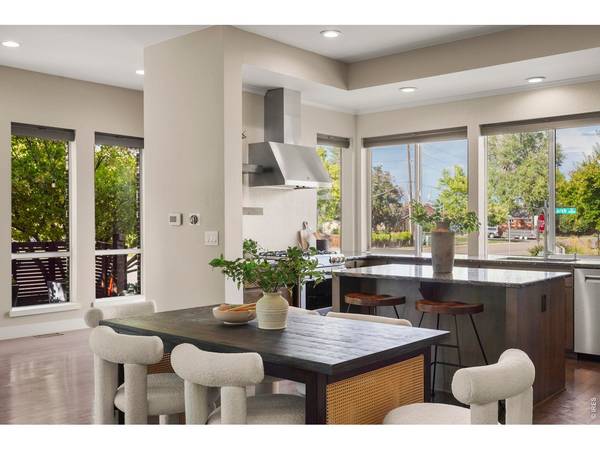 6797 Larsh, Denver, CO 80221