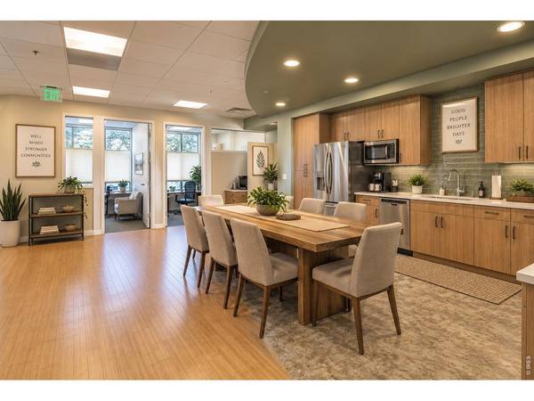 1200 Yarmouth #C-1B, Boulder, CO 80304