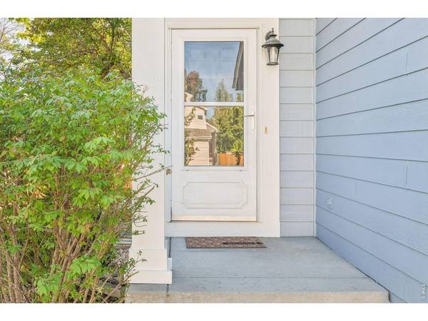 1361 Carnation, Longmont, CO 80503