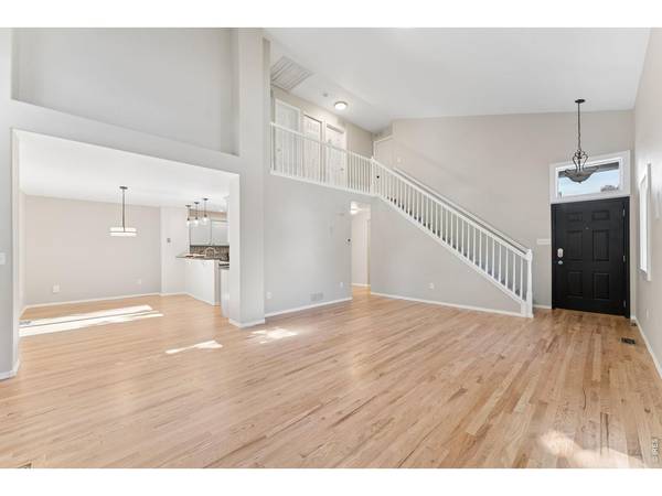 1361 Carnation, Longmont, CO 80503