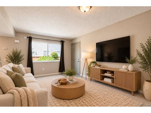 3355 S Flower #90, Lakewood, CO 80227