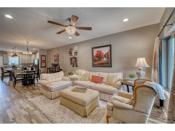 219 Summitview, Poncha Springs, CO 81201