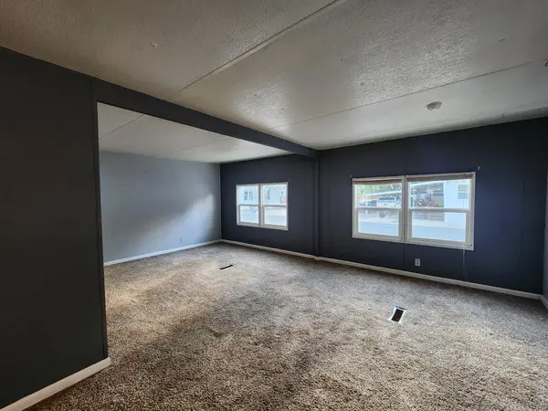 951 17th #78, Longmont, CO 80501