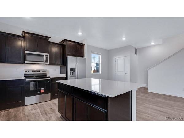 28201 E 4th, Watkins, CO 80137