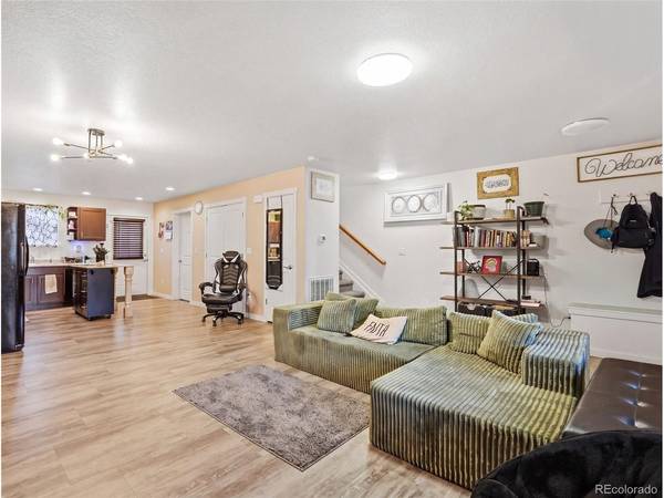 4344 N Columbine, Denver, CO 80216