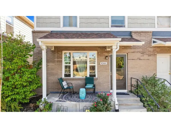4344 N Columbine, Denver, CO 80216
