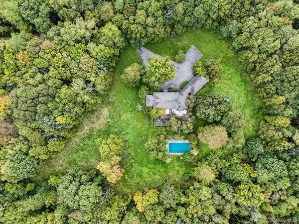 292 Smith Ridge RD, South Salem, NY 10590