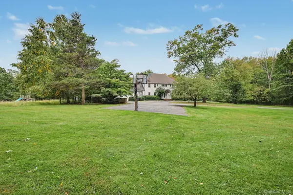 292 Smith Ridge RD, South Salem, NY 10590