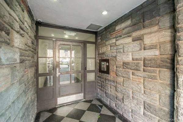 3230 Cruger AVE #3K, Bronx, NY 10467