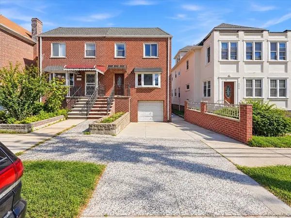 4048 Seton AVE, Bronx, NY 10466