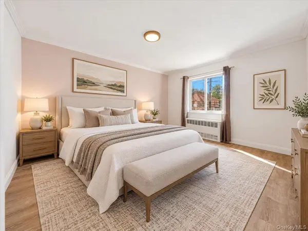 4048 Seton AVE, Bronx, NY 10466