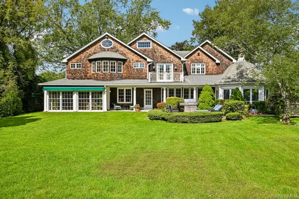 238 Cedar AVE, Hewlett Bay Park, NY 11557