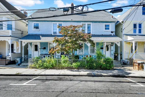 35 Kendall AVE, Sleepy Hollow, NY 10591