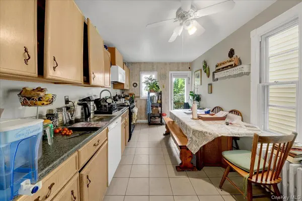 35 Kendall AVE, Sleepy Hollow, NY 10591
