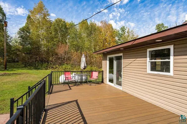 2502 Moorhead Rd, Cloquet, MN 55720