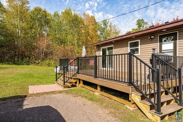 2502 Moorhead Rd, Cloquet, MN 55720