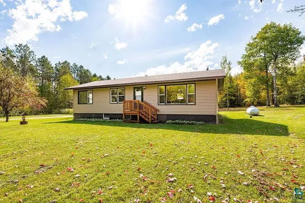2502 Moorhead Rd, Cloquet, MN 55720
