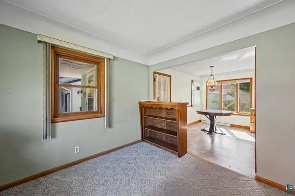 705 Arrowhead St, Aurora, MN 55705-0000