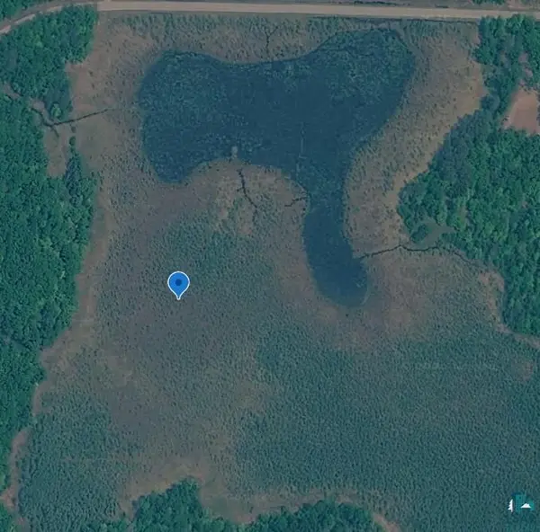 xxxx Uniform St, Sandstone, MN 55072