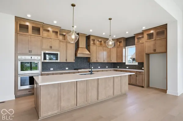 19632 Chatsworth BLVD, Westfield, IN 46074