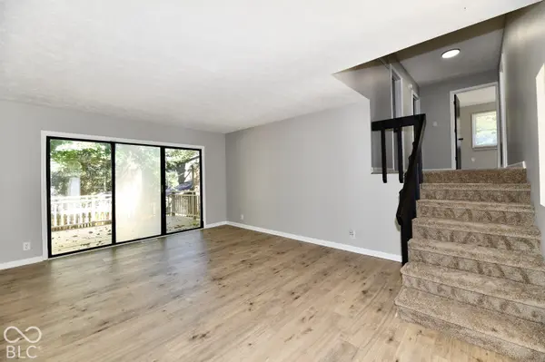 1814 Walnut WAY, Noblesville, IN 46062