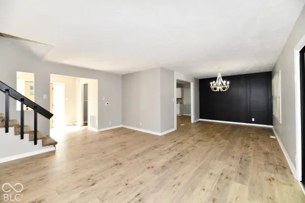 1814 Walnut WAY, Noblesville, IN 46062