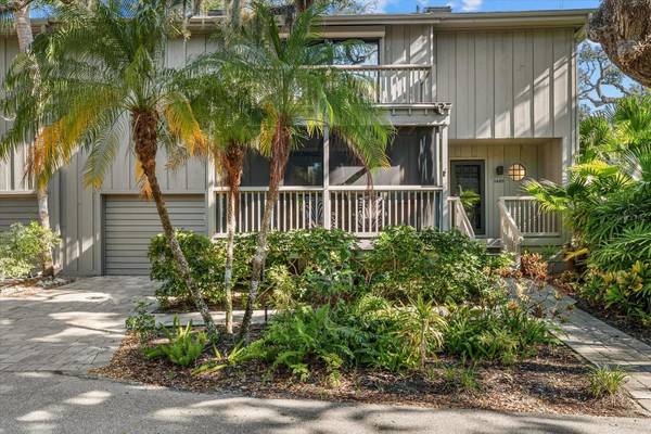 1423 LANDINGS PL #59, Sarasota, FL 34231