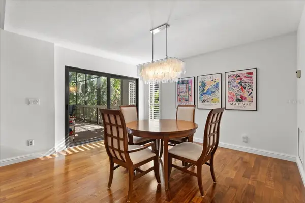 1423 LANDINGS PL #59, Sarasota, FL 34231